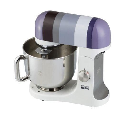 Robot pâtissier   Capacité bol  5L / 2.7 kg pâte gâteau / 1.3 kg