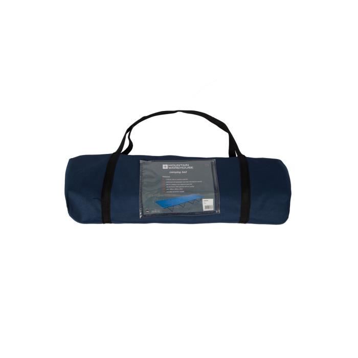 lit pliable adulte - achat / vente jeux et jouets pas chers