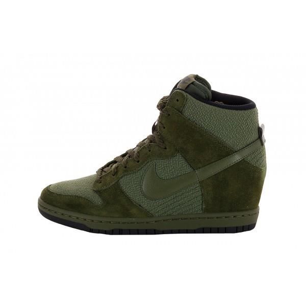 basket nike dunk sky high basket nike dunk sky high