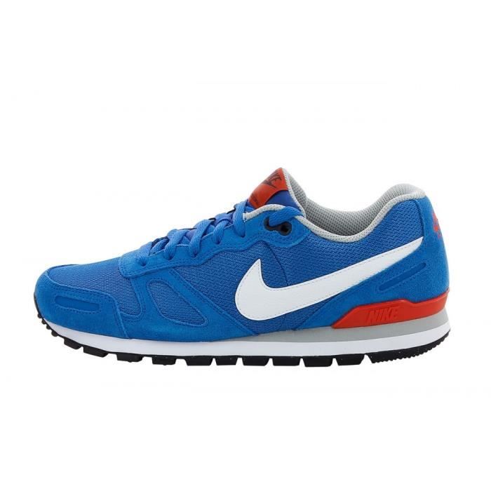 nike waffle pas cher nike waffle pas cher