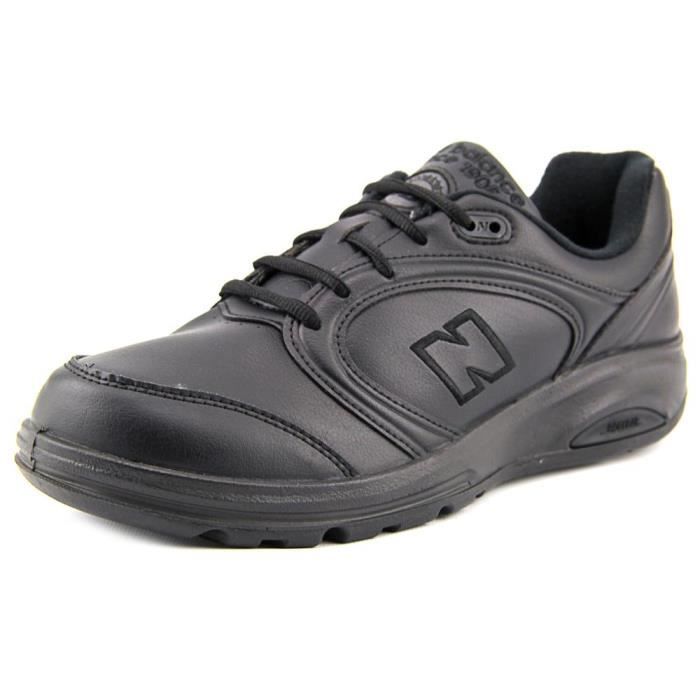 W812 Balance Prix De Chaussure Cher Large Cuir New Marche Pas qxdFvwn