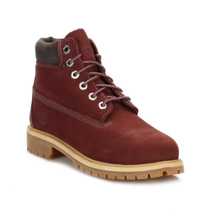 timberland femme dark port timberland femme dark port