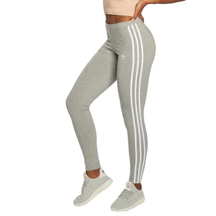 ensemble legging femme adidas ensemble legging femme adidas