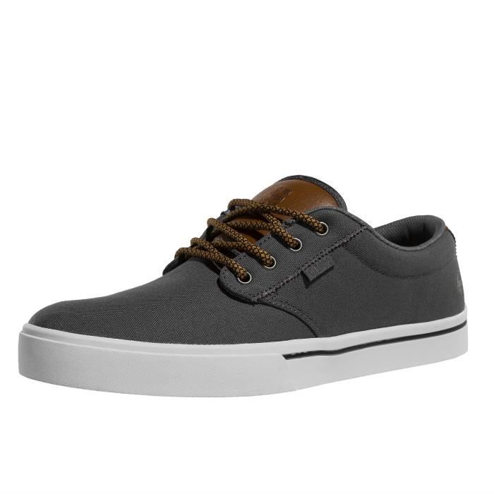 Etnies Jameson 2 Eco Chaussures de Skateboard Homme