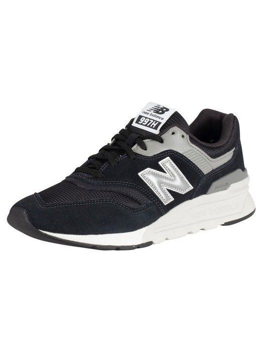 new balance noir daim new balance noir daim