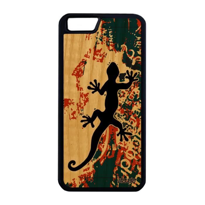 coque iphone 6 salamandre coque iphone 6 salamandre