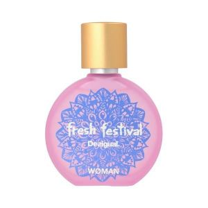 Achat Parfum Desigual Cdiscount Cher Vente Pas QtxshCrd