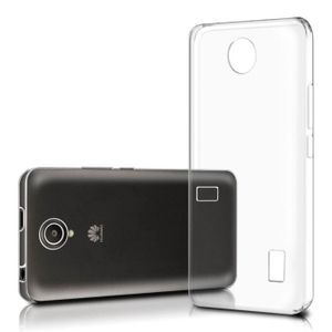 coque huawei y635 transparant coque huawei y635 transparant