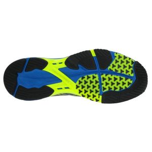 asics ds 17 trainer asics ds 17 trainer
