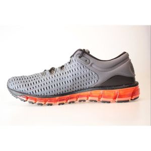 asics homme salle asics homme salle