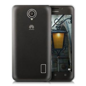 coque huawei y635 transparant coque huawei y635 transparant