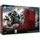 CONSOLE XBOX ONE NOUV. Xbox One S 2To Gears of War 4 Limited Edition CONSOLE XBOX ONE NOUV. Xbox One S 2To Gears of War 4 Limited Edition