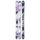 ARMADA Skis Cantika Noir et Bleu