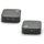 Lecteur tv box 4.2 Android A20 Dual Core 1GHz C…