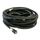 AUTOBEST Rallonge Pneumatique
