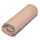 COTE DECO Drap housse 100% percale de coton - 140x