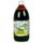 Jus de bouleau