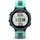 Forerunner 735xt