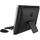 HP ProOne 400 G1 - Ordinateur de bureau All in One