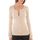 Gilet Femme Kaporal