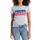 T-Shirt Levis femme