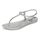 Ipanema Premium Exclusive Flip Flops femmes - Sand