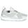 Basket jordan femme Basket jordan femme