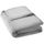 Couverture Polaire, Plaid Polaire, Couverture Pola