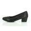 Janamet Noirmetal Escarpin Vente Achat 37 ZkXiPTwuO