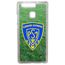 coque rugby huawei p8 lite 2017 coque rugby huawei p8 lite 2017