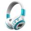 Zealot B19 Bluetooth Casque Sans Fil Stéréo écouteur Casque Avec