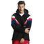 Mi Manteaux Légère Fontanka Saison Homme Veste Vestes amp; Adidas 5H0vXqx