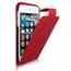 coque iphone 5 rouge apple coque iphone 5 rouge apple