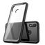 coque huawei p20 lite supcase coque huawei p20 lite supcase