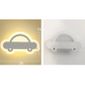 A179 2 Applique Murale Led Dimmable Lampe Décorative Voiture
