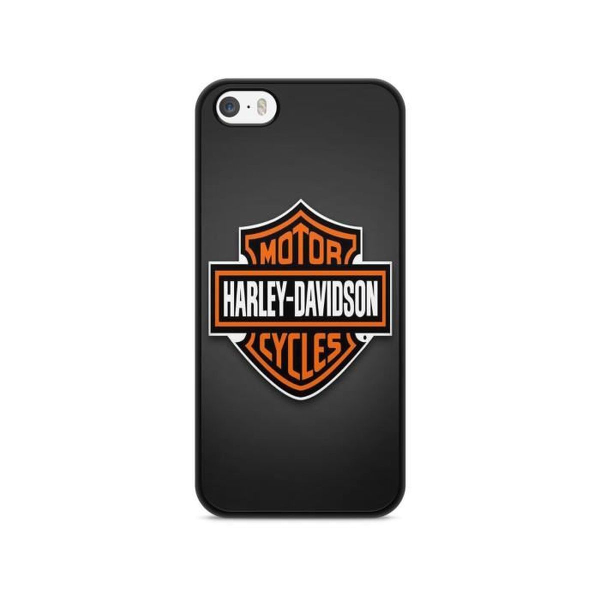 coque iphone 7 plus tattoo coque iphone 7 plus tattoo