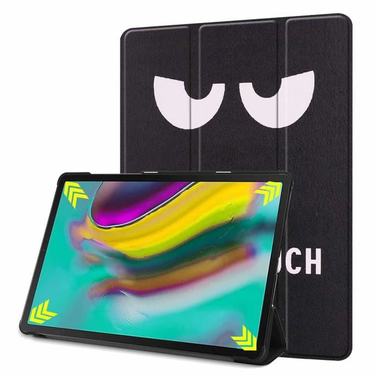 tablette samsung s5e coque tablette samsung s5e coque