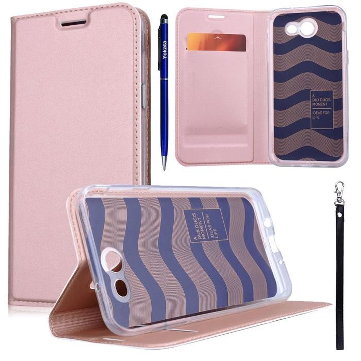 coque samsung j3 2017 rose gold coque samsung j3 2017 rose gold