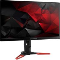 ECRAN ORDINATEUR ACER Predator XB271HAbmiprzx - Ecran Gamer 27" - F ECRAN ORDINATEUR ACER Predator XB271HAbmiprzx - Ecran Gamer 27" - F