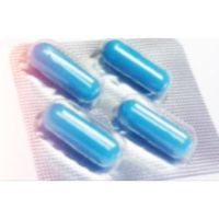 TONUS - VITALITÉ Aphrodisiaque POUR HOMME VIGAREX FORT Marque dépo TONUS - VITALITÉ Aphrodisiaque POUR HOMME VIGAREX FORT Marque dépo
