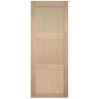 PORTE COULISSANTE PORTE SEULE 3 MIROIRS LARGEUR 83 / PETIT PRIX JUSQ PORTE COULISSANTE PORTE SEULE 3 MIROIRS LARGEUR 83 / PETIT PRIX JUSQ