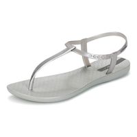 SANDALE - NU-PIEDS Ipanema Premium Exclusive Flip Flops femmes - Sand SANDALE - NU-PIEDS Ipanema Premium Exclusive Flip Flops femmes - Sand