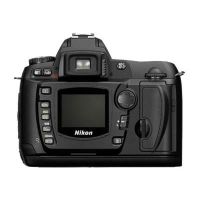 APPAREIL PHOTO RÉFLEX Nikon D70 (Boîtier Nu) Appareil photo reflex numér APPAREIL PHOTO RÉFLEX Nikon D70 (Boîtier Nu) Appareil photo reflex numér
