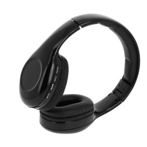 Pour Sony Xperia X Casque Audio Bluetooth Bhs 200 Achat
