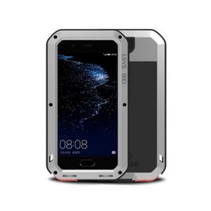 coque étanche huawei p10 lite coque étanche huawei p10 lite