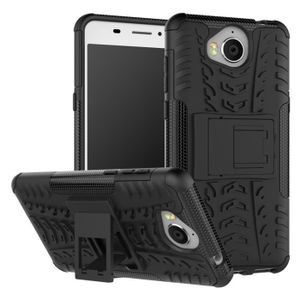 coque huawei y6 20017 coque huawei y6 20017
