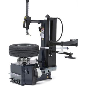 demonte pneu 220v achat vente pas cher demonte pneu 220v achat vente pas cher