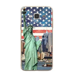 coque samsung j3 2016 new york coque samsung j3 2016 new york