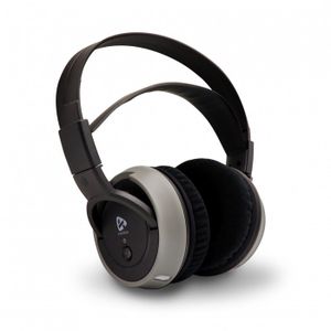 Casques Tv Sans Fil Achat Vente Pas Cher Cdiscount