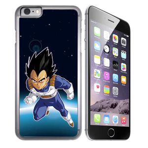coque iphone 8 plus espace coque iphone 8 plus espace